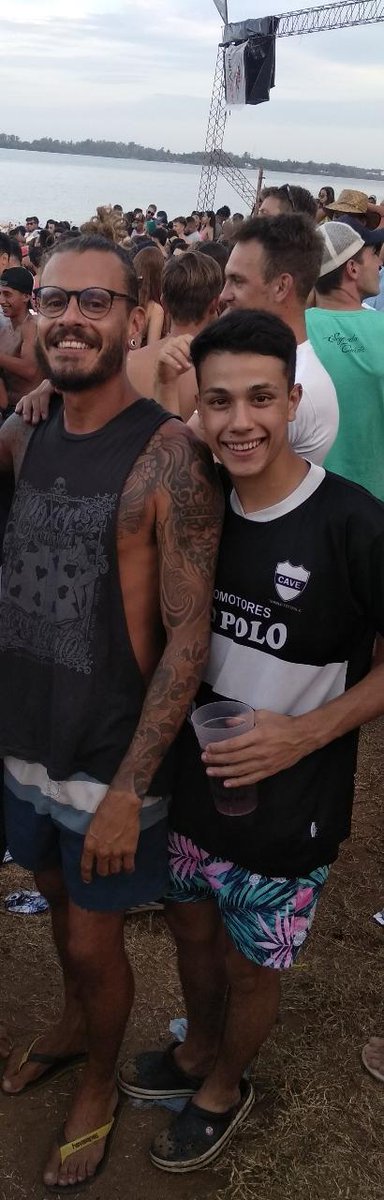 breakpoint_fc's tweet photo. [MERCADO DE PASES]
El director técnico tuvo una reunión a solas con el delantero ex Boca Juniors, la comisión directiva estaría viajando a Buenos Aires para concluir el fichaje https://t.co/s6Rlm5a7wY