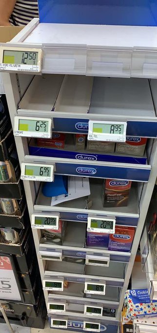 Προβολή εικόνας στο Twitter