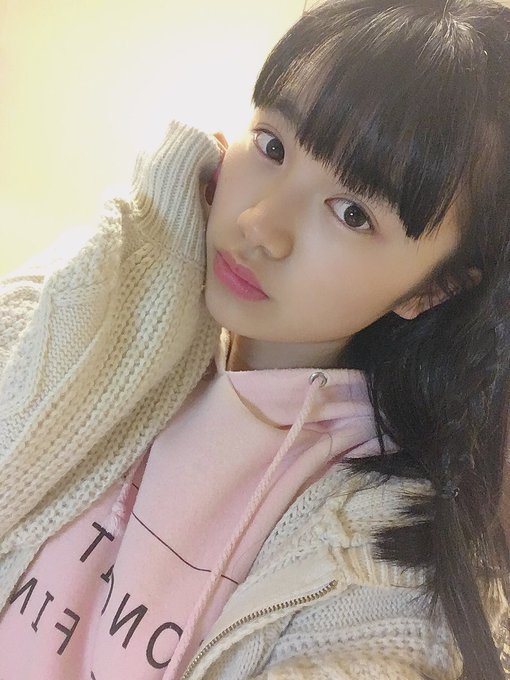 Twitterのコスプレ画像16