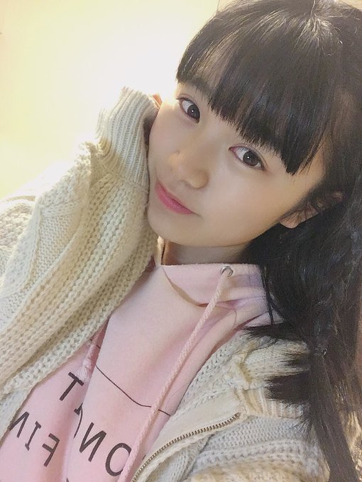 Twitterのコスプレ画像17