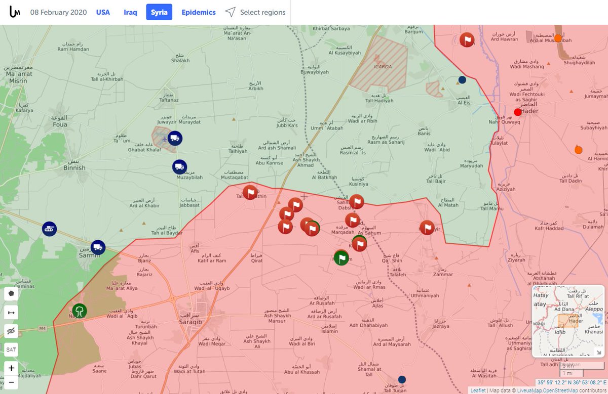 Карта liveuamap. 2015 map syria liveuamap. Livemap. Livemap. Livemap.