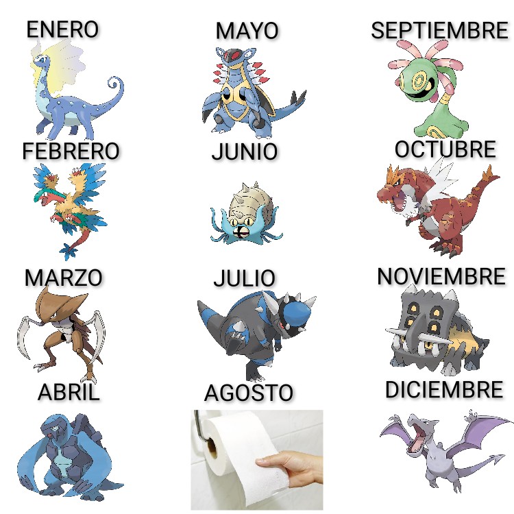 Álbumes 98+ Foto Cual Es Mi ángel Guardián Según Fecha De Nacimiento Mirada Tensa 10/2023 Álbumes 98+ Foto Cual Es Mi ángel Guardián Según Fecha De Nacimiento Mirada Tensa 10/2023