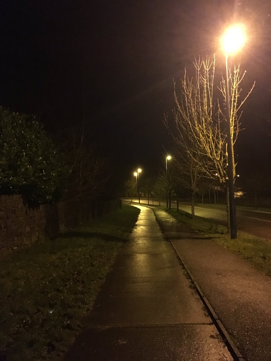 Irishshin's tweet photo. Day 38 #100daysofwalking #100daysofwalkinginCork https://t.co/rF3Z1JS0sz