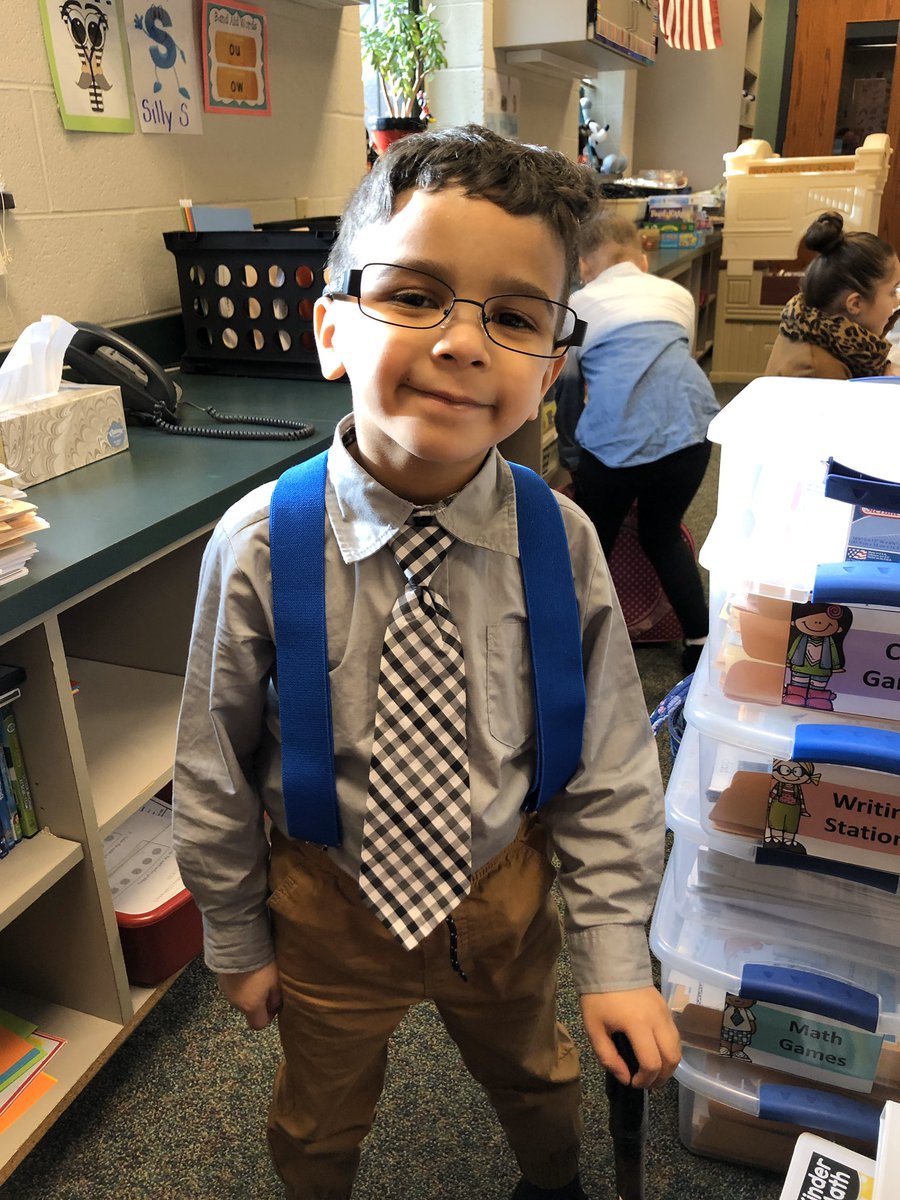 Mrs. Stehr tweet media