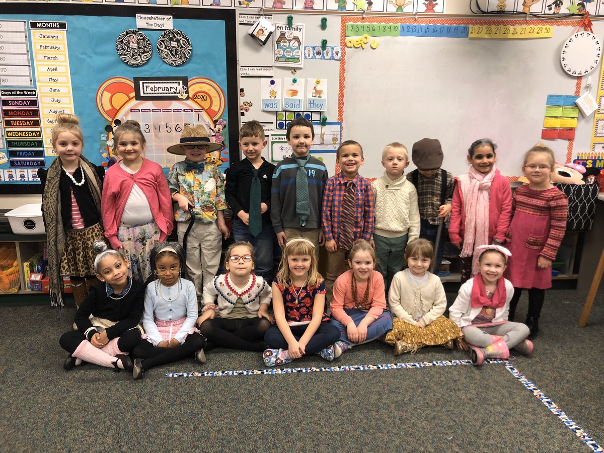 Mrs. Stehr tweet media