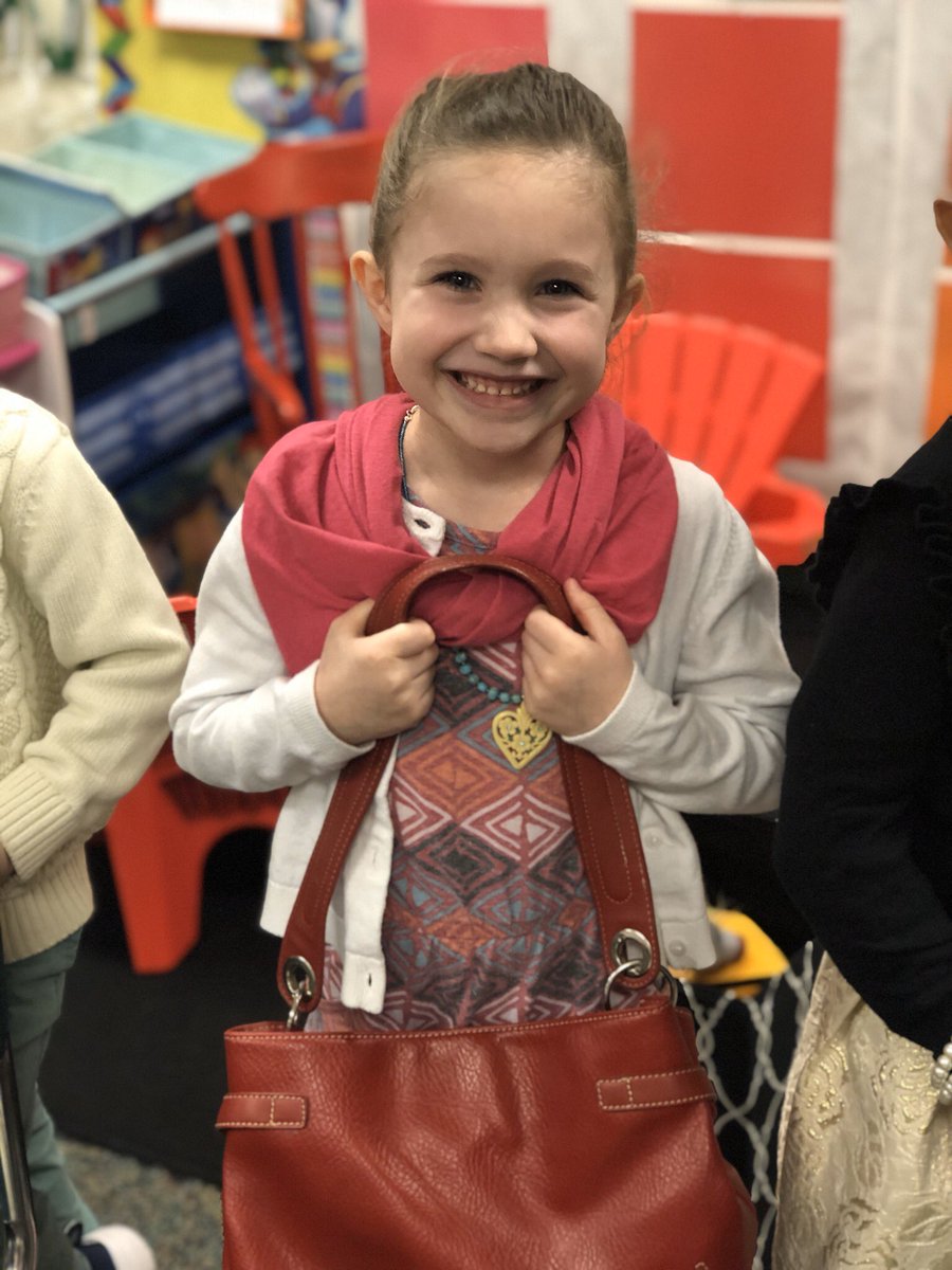 Mrs. Stehr tweet media