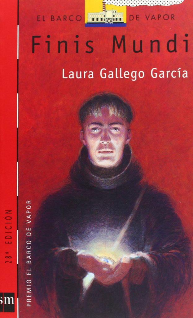 jakebledd's tweet image. Mis amigos me odian