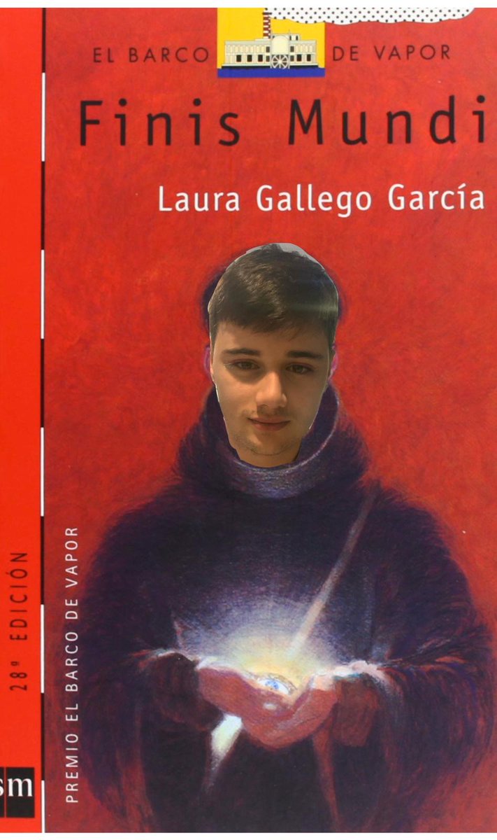 jakebledd's tweet image. Mis amigos me odian