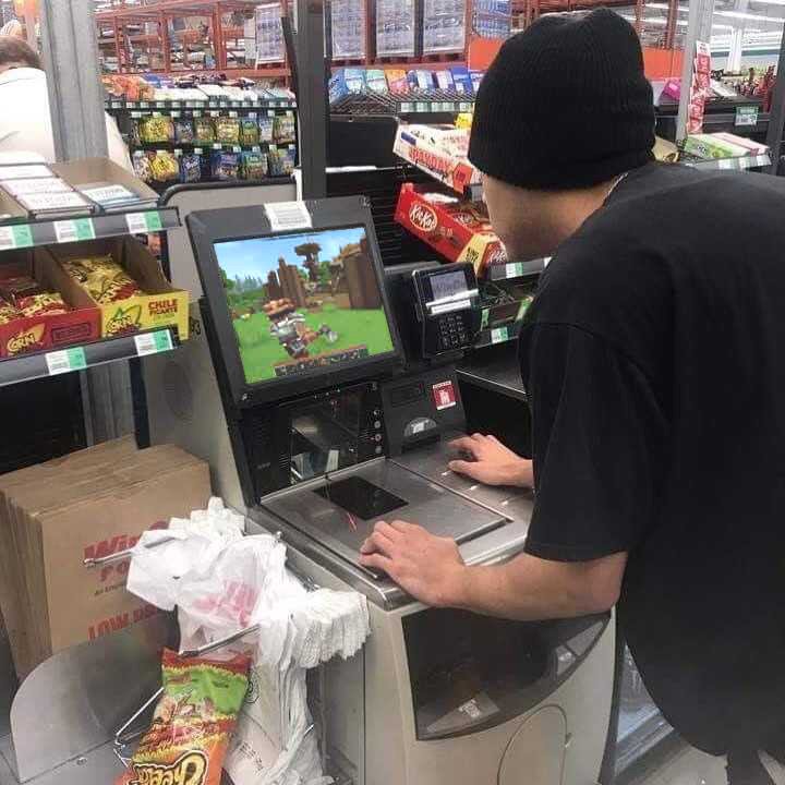 NinjaCharlieT's tweet image. 