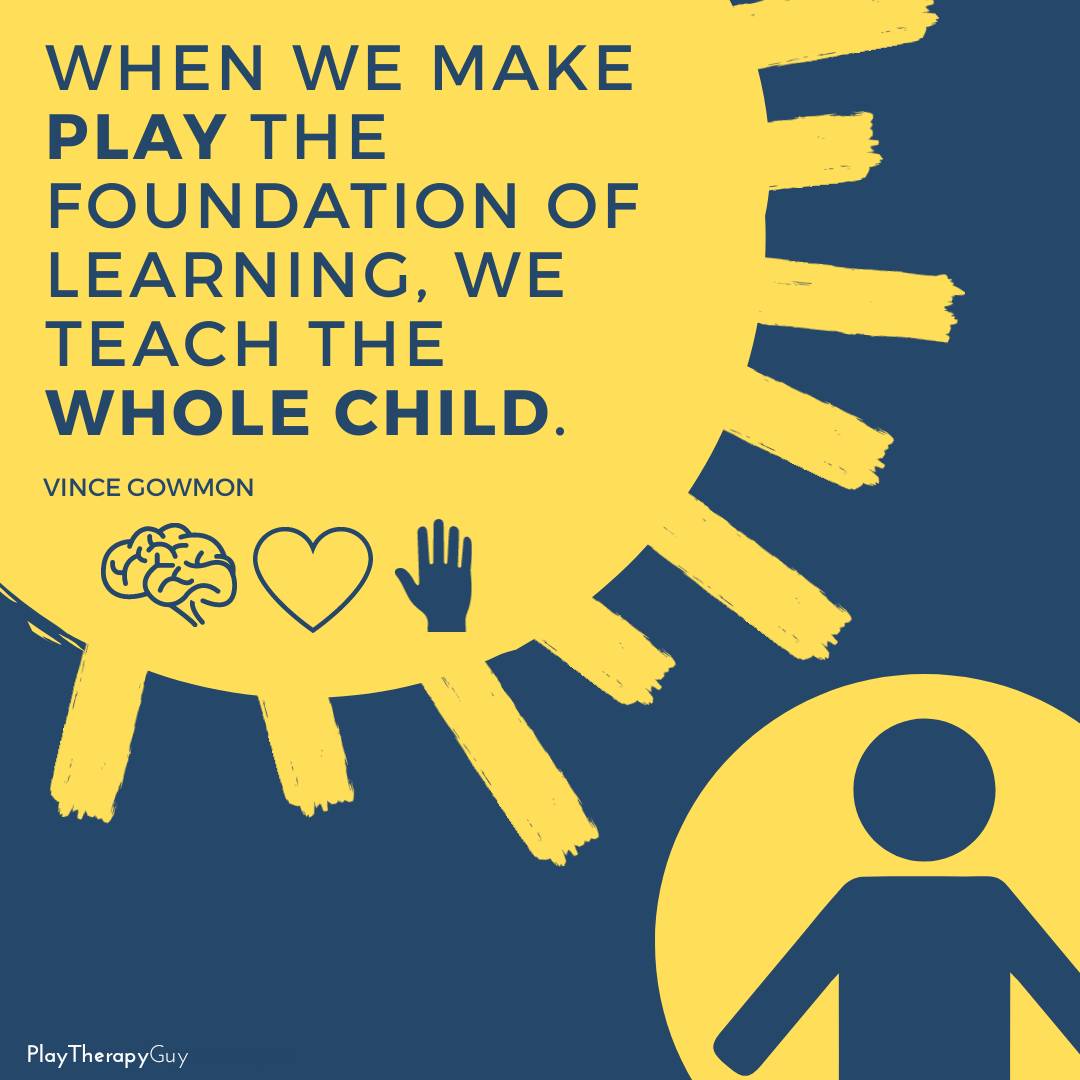 PlayTherapyGuy tweet media