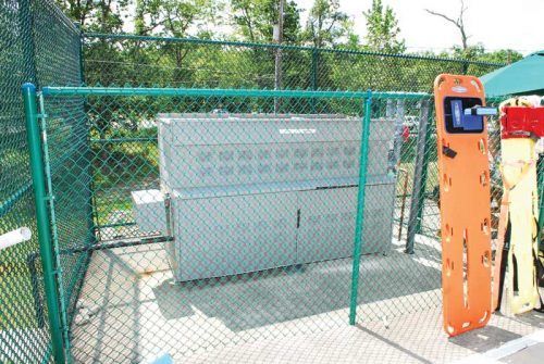 PoolSpaMktg's tweet image. #PSMFeature: Best practices for maintaining outdoor pool heating systems #PatriotPoolHeating
buff.ly/2S7cpV5
#patriotpoolheating #pool #winterizing