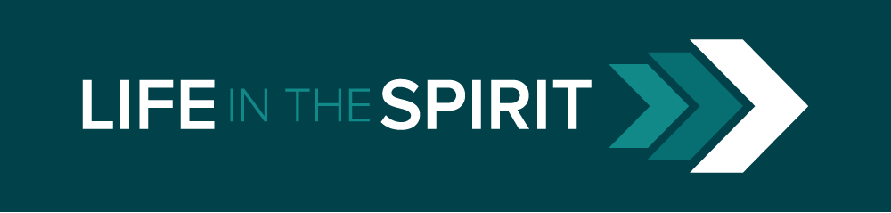 Kinetic_Net's tweet photo. Still Time to Book for Life in the Spirit Conference 2020 - https://t.co/dL19Lu1wmU https://t.co/TgU5gOsvFt https://t.co/aMGvW4UcNV