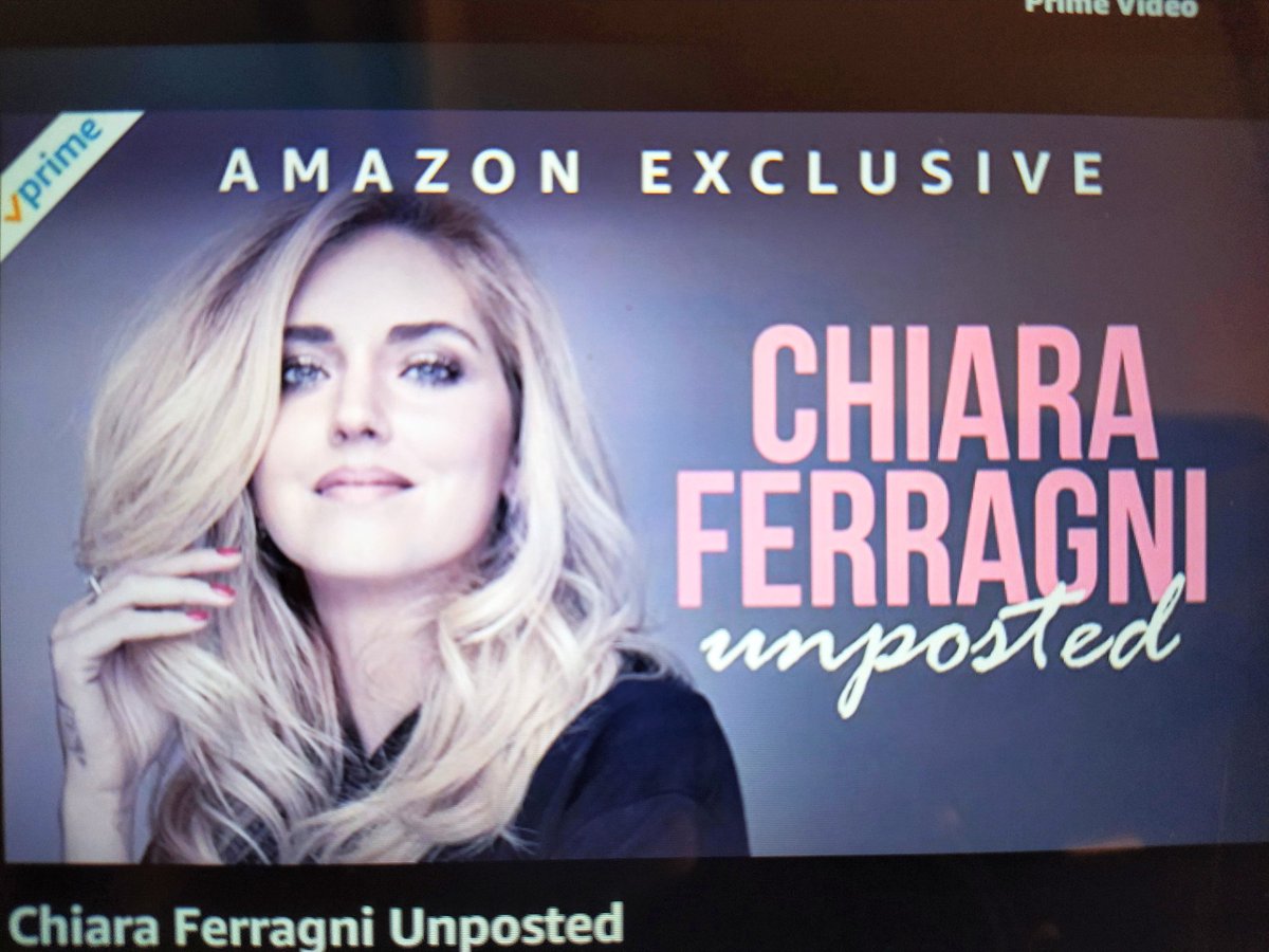 Lau90Laura's tweet photo. @ChiaraFerragni 👁️ https://t.co/Zy1d7TiM1o