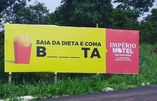 mvlxn's tweet image. 