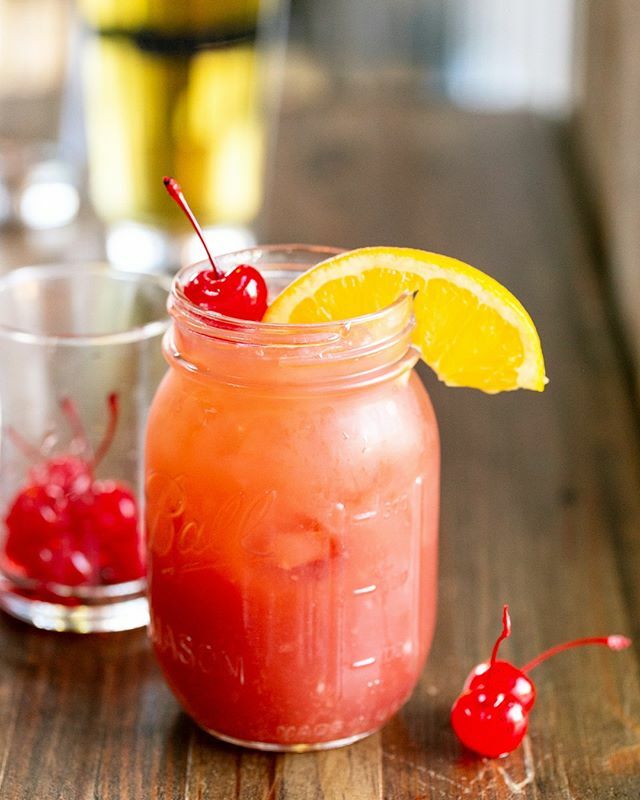 milliesdc tweet media