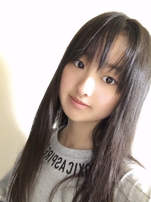 Twitterのコスプレ画像9