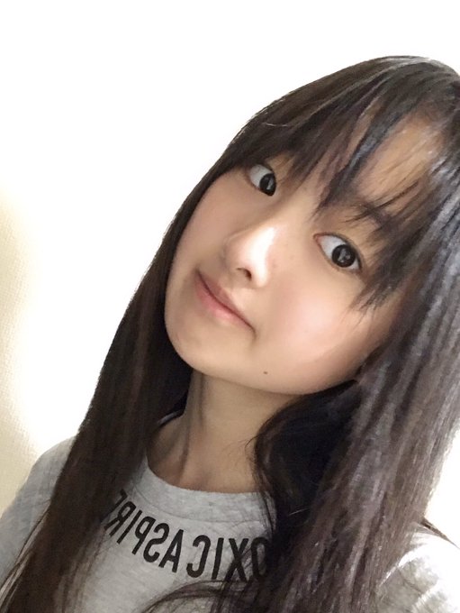 Twitterのコスプレ画像10