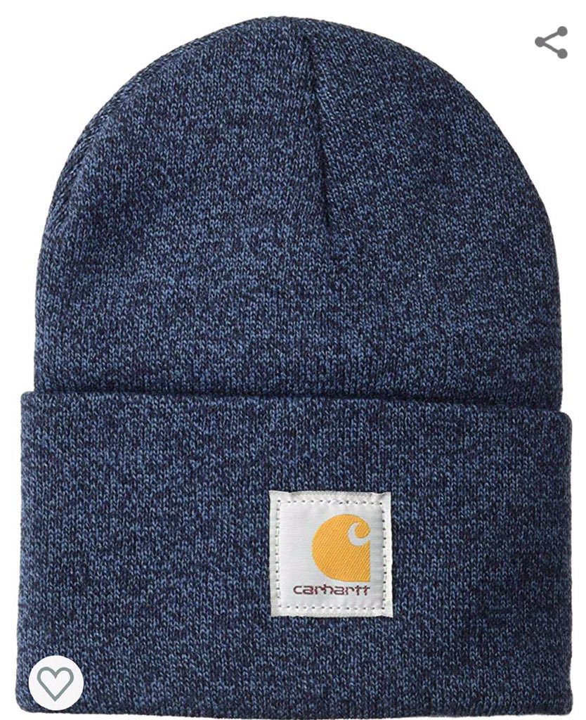 DaretoShareRCHS's tweet photo. 🤍Dare to share your hair are selling BLUE CARHARTT BEANIES this year. $20.  
💙These are sold separately from the Wish Kits! 
🤍Order forms will be OUTSIDE of Mrs. Hommel's room 5600. Return order forms to Mrs. Hommel with $ NO LATER than Feb. 18th @ 3 pm. 
💙CASH ONLY https://t.co/qnHBuaBPOv