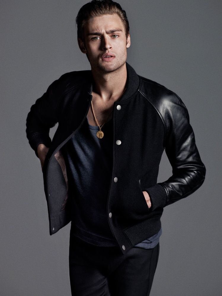 leoxavierw's tweet photo. hi lady's #RocknRollParty https://t.co/uZ6rrtZ5Z8
