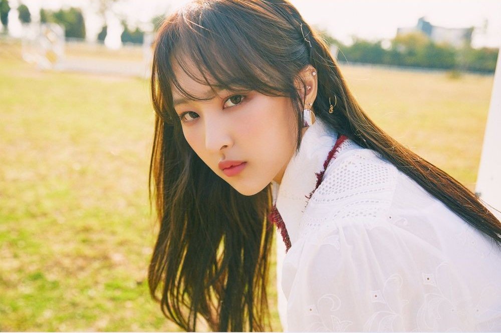 MillionZRecord's tweet photo. < Debut Album >

SRIE [#TheDumbPsycho]
Teaser Photos

Ver. B
YENA

#DEBUT
#SRIE
< 09/02-20 > https://t.co/QoLsKQcfFZ