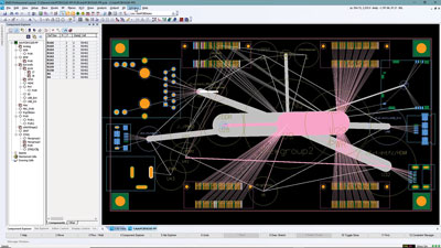 enigmaPCB's tweet image. Looking to speed up the PCB design process?  Printed Circuit Design &amp;amp; Fab has put together some detailed tips for designers - with a focus on utilizing the most advanced technologies! #pcb #electronicsmanufacturing

bit.ly/2usjt5L