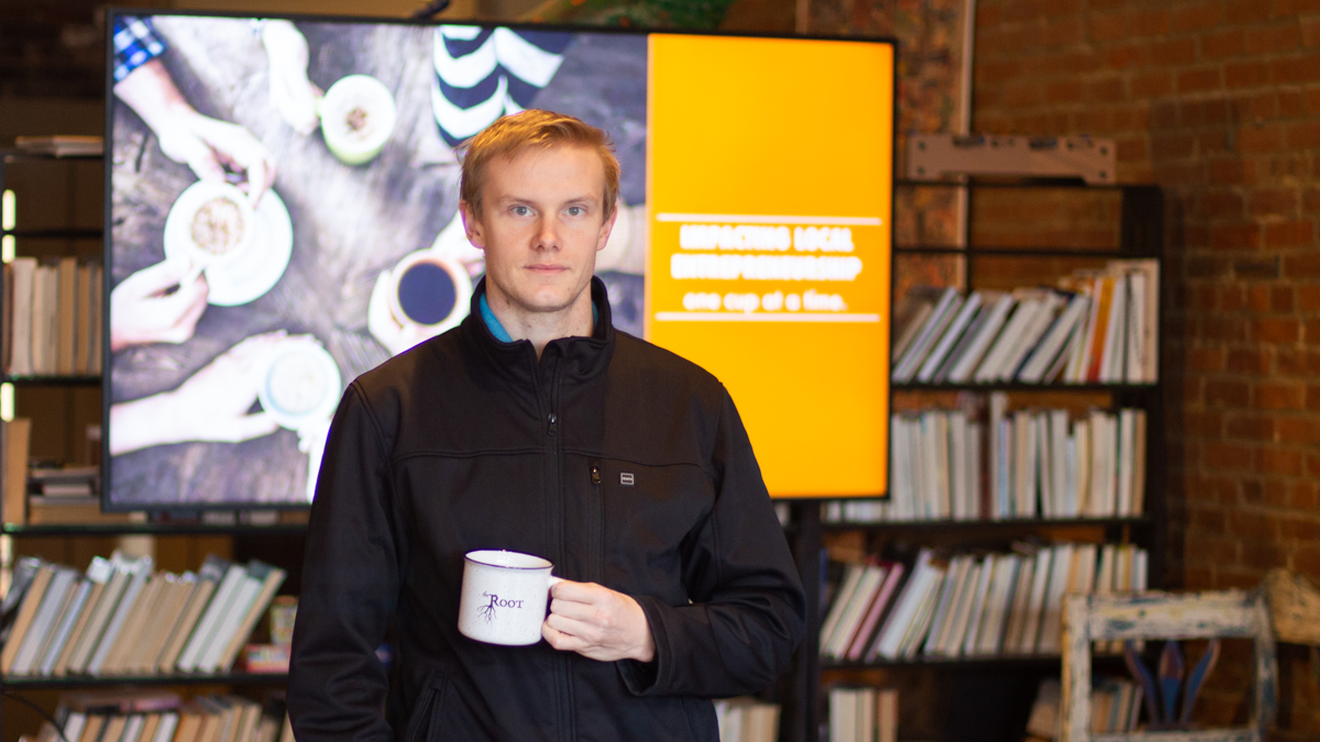 1MC Southern Indiana tweet media