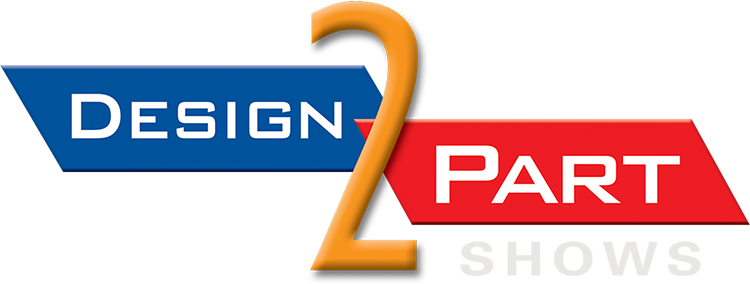 i-SOLIDS tweet media