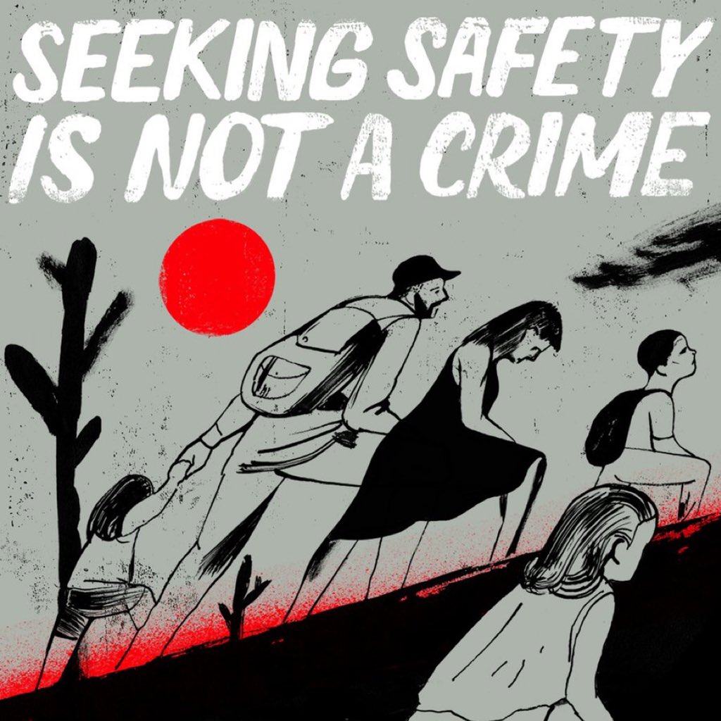 lundy_julie's tweet photo. #itsnotacrime ❤️ I couldn't agree more! https://t.co/h3t7lKQu5Q