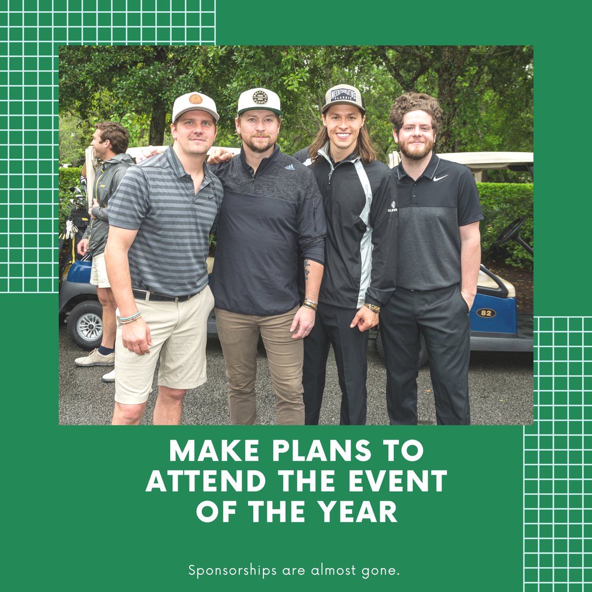 Commonwealth Cares tweet media