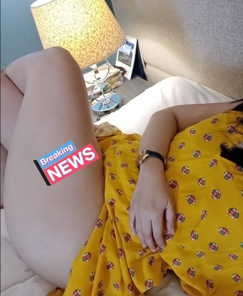 AnaniaFeby's tweet photo. 🤩REAL ACCOUNT_OPEN BO🤩
📢AVAIL BEKASI
🔔INFO RR INCLOUDE&EXCLOUDE
☎️WA DM : 082250899168
📣WAJIB DP 🥰🥰🥰
RESPONSIP CLEAR
.
#bobekasi
#angelbekasi
#realpict
#cewekBO
#incloudroom
#cewekbookingan
#bobekasibarat
#bokinganbekasi
#bojakartatimur
#KulinerLend
#EXC https://t.co/5kP5s8w9oG