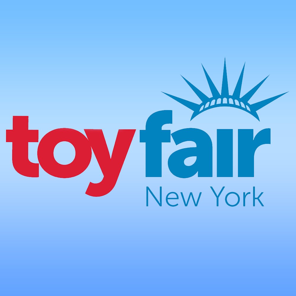 MyFirstLab's tweet photo. My First Lab is excited to announce that we’ll be exhibiting at @ToyFairNY! We will be at booth 2120. This year we partnered with the amazing game design firm,@KillerSnails1, to create a science-based board game called Funded!
-
#myfirstlab #STEMeducation #kidscience #NYC https://t.co/WDPjfe2A5p