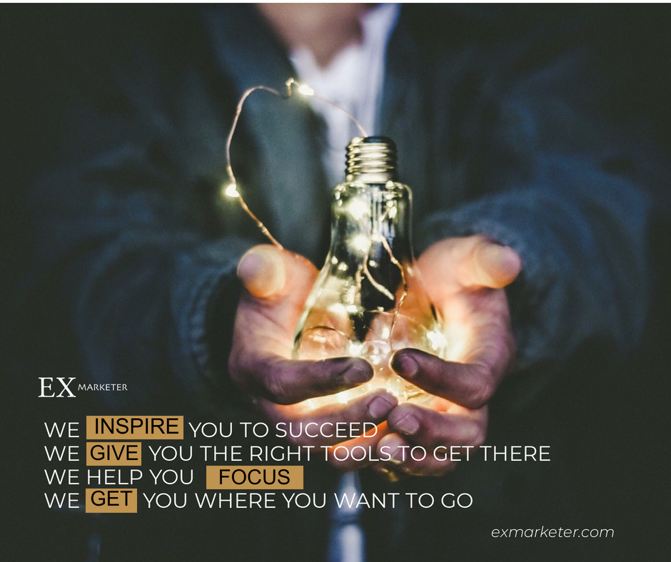 Ex_Marketer's tweet image. We inspire you to succeed...

Learn more about our Services 👉exmarketer.com

#socialmediamanagement #business #smm #success #digitalmarketing #marketing #motivation #websitedesigning #digitalmarketingexpert #funnelmarketing #socialads
