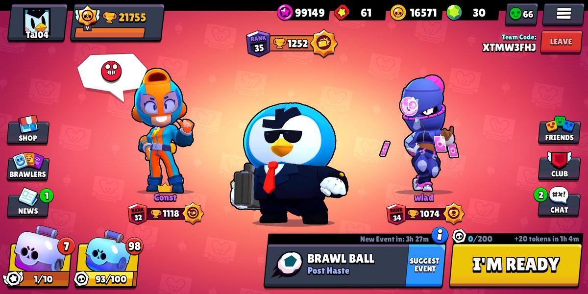 🔥First rank 35 thx to everyone that helped me♥️♥️