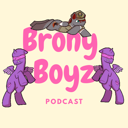 manbrain69's tweet image. It&apos;s time to start listening to my new Brony podcast. Why do some grown men love My Little Pony? #MLP #mylittlepony #Brony  soundcloud.com/manbrainpodcas…