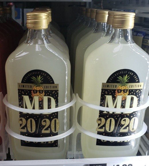 Quickway4's tweet image. It’s a late tweet but also available