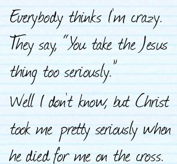 ChristianOverc2 tweet picture