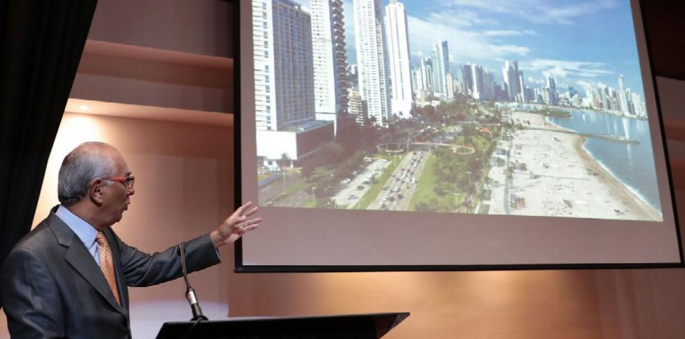 Exigimos un proceso realmente democrático para decidir sobre la playa artificial: chng.it/92XyYDZyGd

La petición será presentada la próxima semana ante el @panamamunicipio adjuntando todas las firmas que sean recolectadas.  ¡Corre la voz!