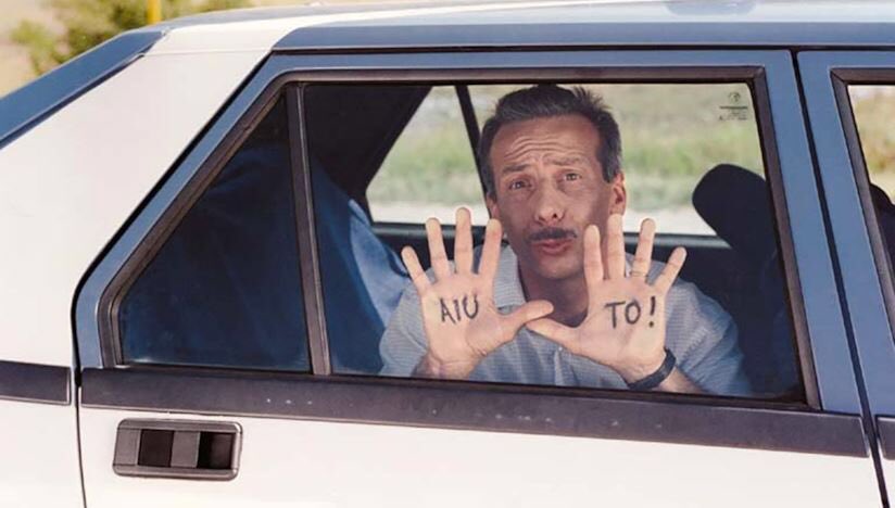 NEL FRATTEMPO NEI CAMERINI GLI ARTISTI CHE ANCORA DEVONO ESIBIRSI #Sanremo2020