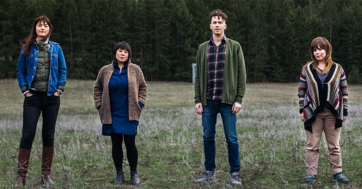 Vancouver Weekly (@vancouverweekly) on Twitter photo Review: Kismet Asks the Big Questions.
<a href="/PuShFestival/">PuSh Festival</a>, <a href="/TheCultch/">The Cultch</a>, <a href="/VancouverWeekly/">Vancouver Weekly</a>, #Kismet
vancouverweekly.com/kismet-asks-th… Review: Kismet Asks the Big Questions.
<a href="/PuShFestival/">PuSh Festival</a>, <a href="/TheCultch/">The Cultch</a>, <a href="/VancouverWeekly/">Vancouver Weekly</a>, #Kismet
vancouverweekly.com/kismet-asks-th…