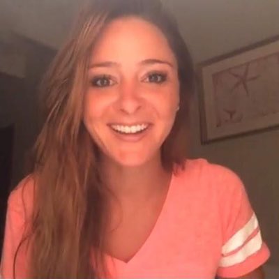 #NouvellePhotoDeProfil