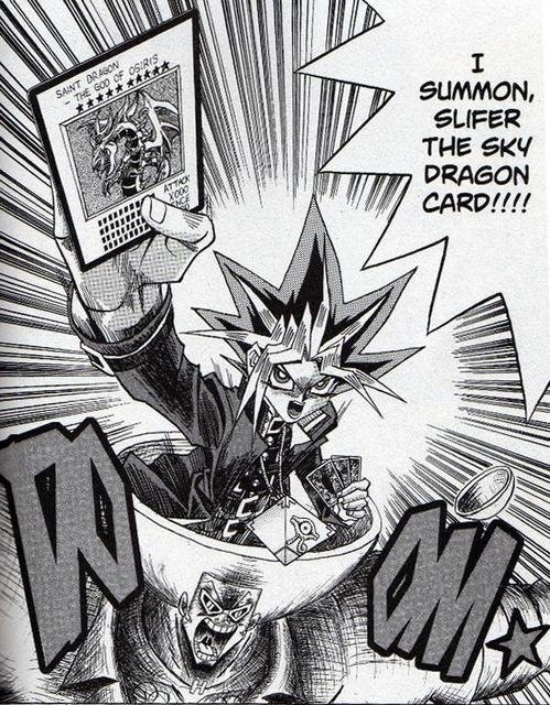 @Rikuson1 @Ray_Squared @VIZMedia 