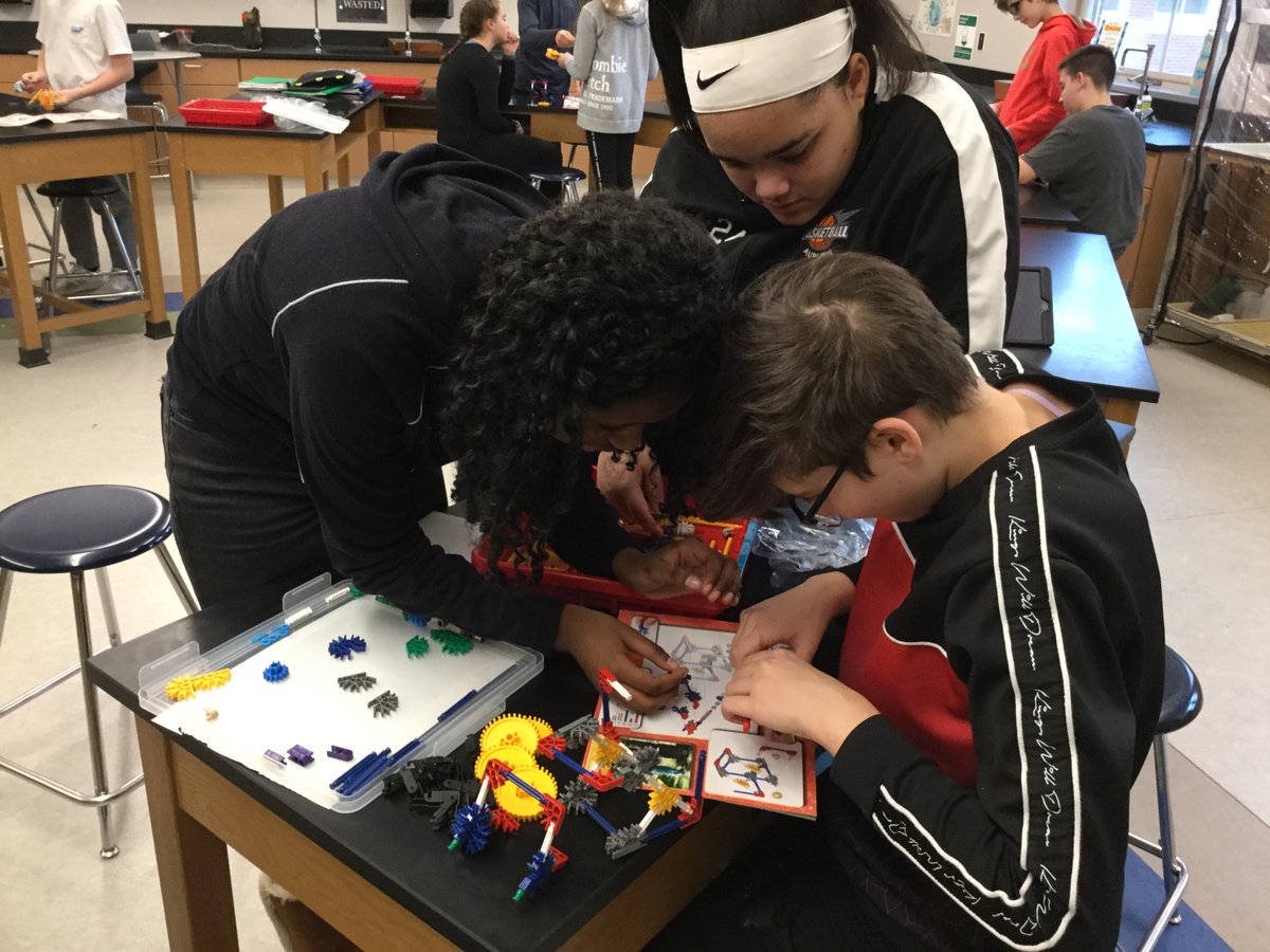 Gregg Desto tweet media