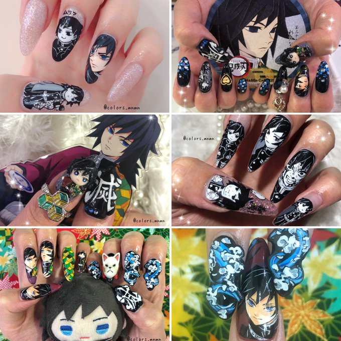 Color Sやまざき さん の人気ツイート 1 Whotwi グラフィカルtwitter分析