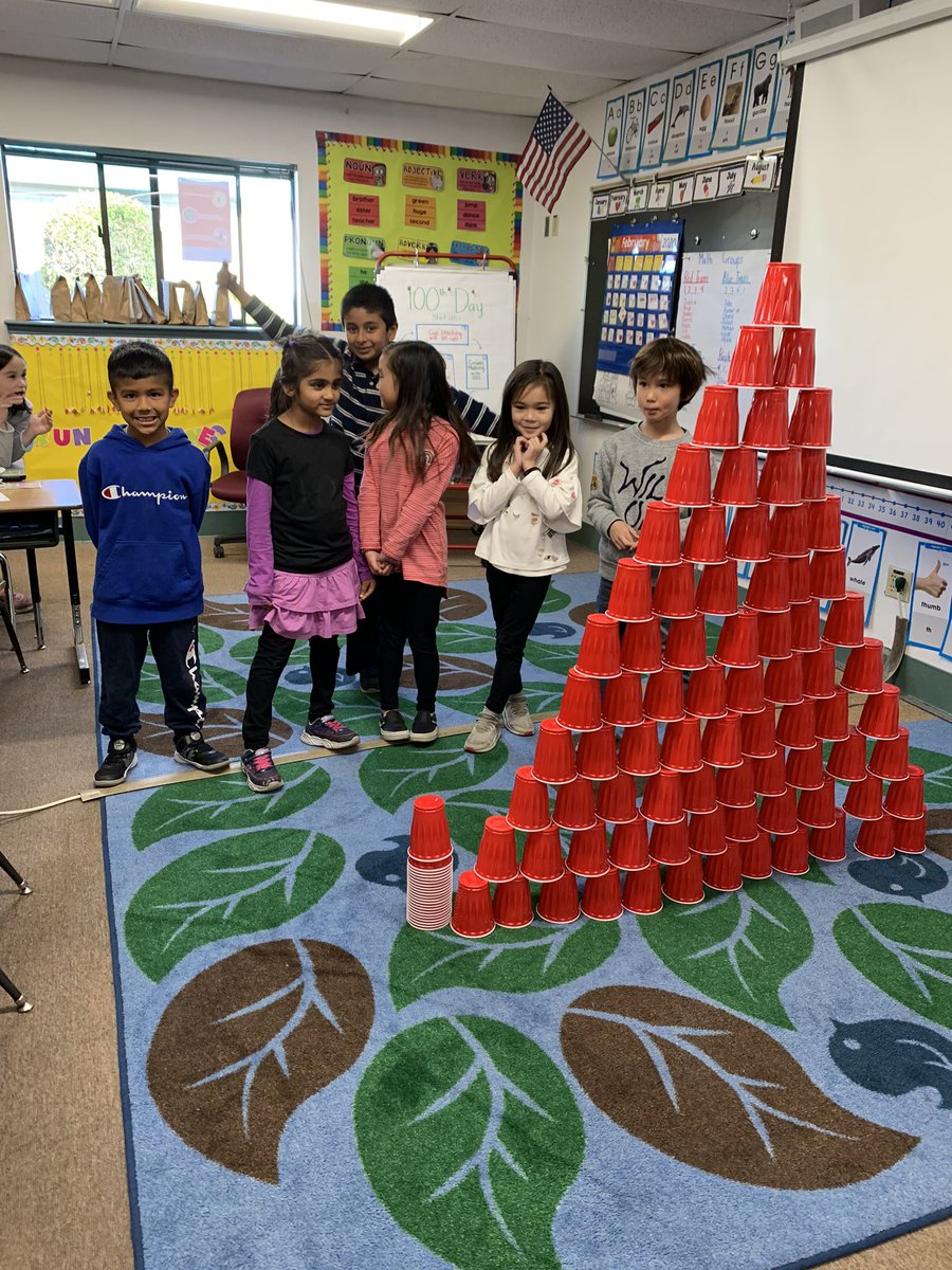 Warwick Wizards tweet media