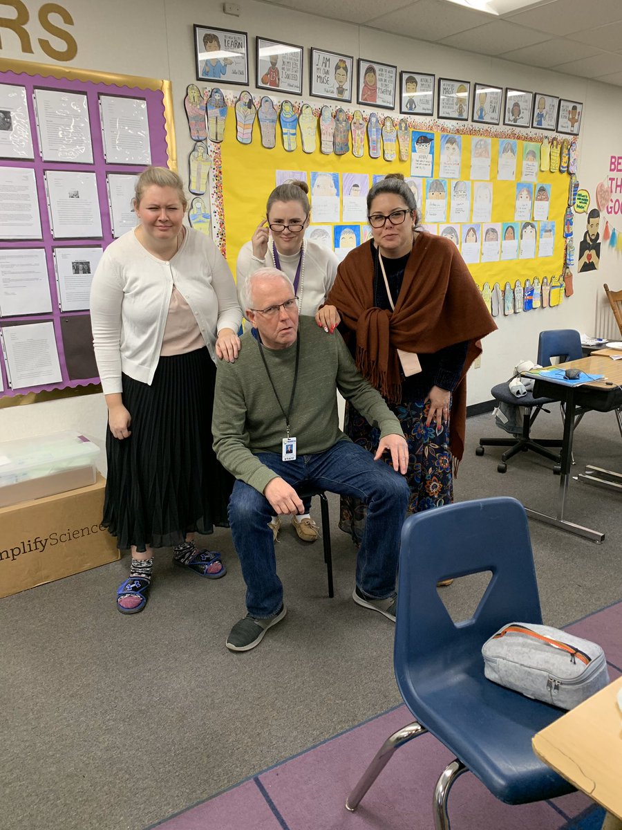 Warwick Wizards tweet media