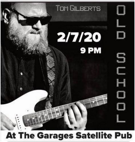 AtTheGarages_SatellitePub tweet media