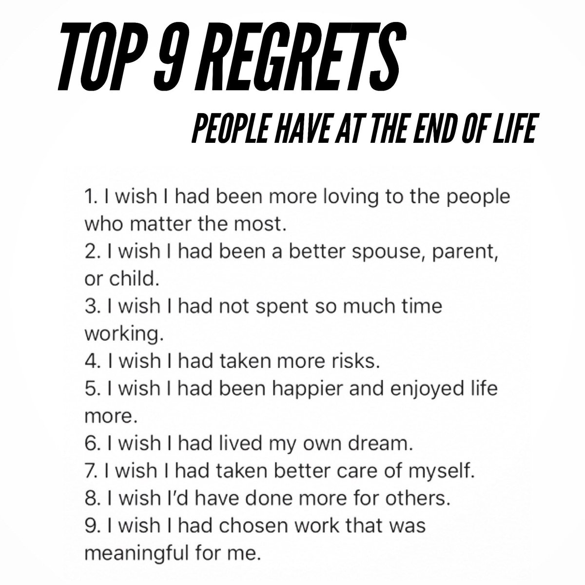 Wishing everyone in @AMSRockets Nation a fun, safe weekend. First weekend without NFL, but still...the weekend is a great time to reset and think about the big picture.