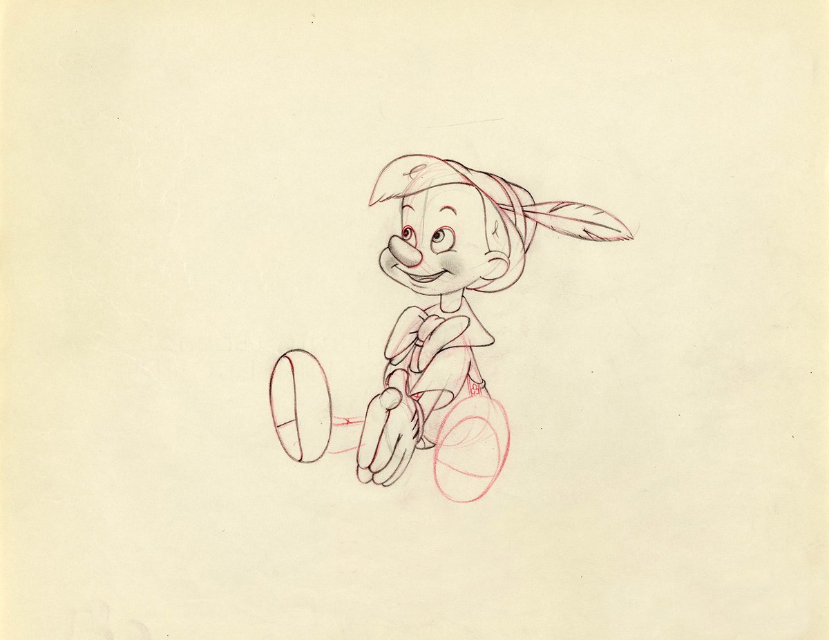 Disney Animation on Twitter: Disney Animation on Twitter: