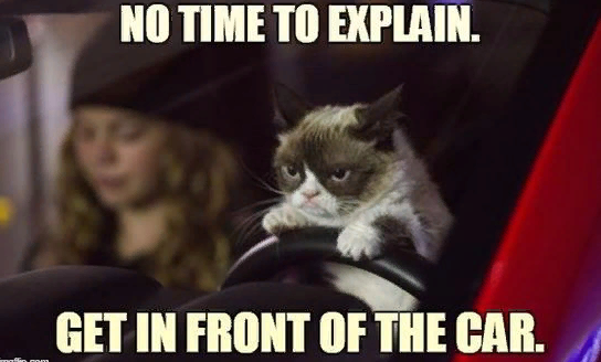 Commitstrip откатывай. Get in get in мем. Get me explain. Pfp memes. Get me explain.