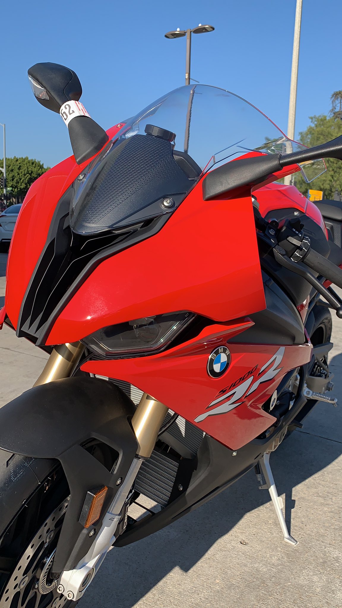 New Century Bmw Motorcycle Service Reviewmotors.co